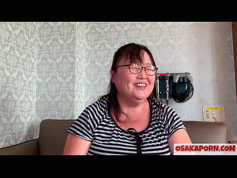 ❤️ Feit japansk mor viser de store puppene sine og liker et sexleketøy. En 51 år gammel asiatisk mor forteller om sin seksuelle opplevelse. Yukiko 1 OSAKAPORN fet milf ️❌ Porno ved no.porno-flix.ru ﹏