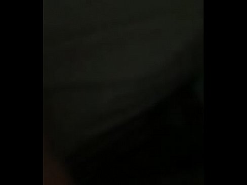 ❤️ Sykehussykepleier hot tispe kreft ️❌ Porno ved no.porno-flix.ru ﹏