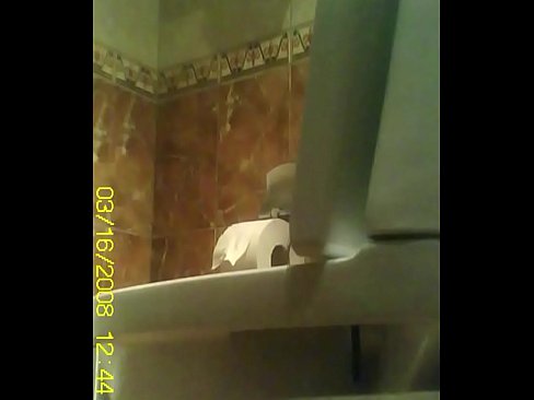 ❤️ Slik ble livet født. Wankers vil ikke se! Prøver bare et nytt minikamera. ️❌ Porno ved no.porno-flix.ru ﹏