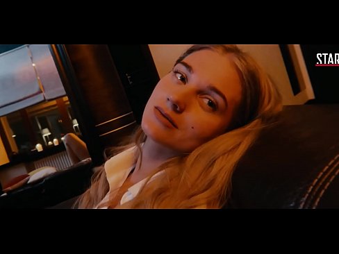 ❤️ SEXSCENE MED KRISTINA ASMUS (FULL HD 1080) ️❌ Porno ved no.porno-flix.ru ﹏