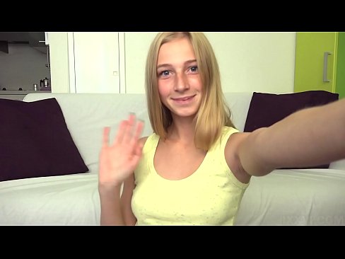 ❤️ Når jeg kjeder meg onanerer jeg dovent den rosa fitten min ️❌ Porno ved no.porno-flix.ru ﹏