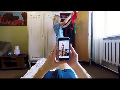 ❤️ Stesøsteren fikk broren til å komme rett før mamma kom hjem ️❌ Porno ved no.porno-flix.ru ﹏
