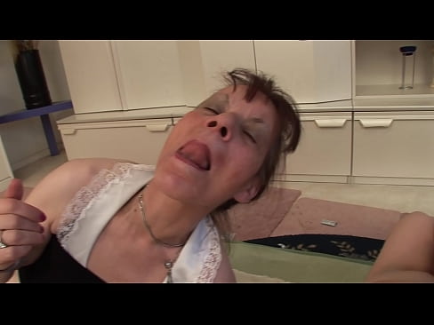 ❤️ To bestemødre og en bestefar har en trekant ️❌ Porno ved no.porno-flix.ru ﹏
