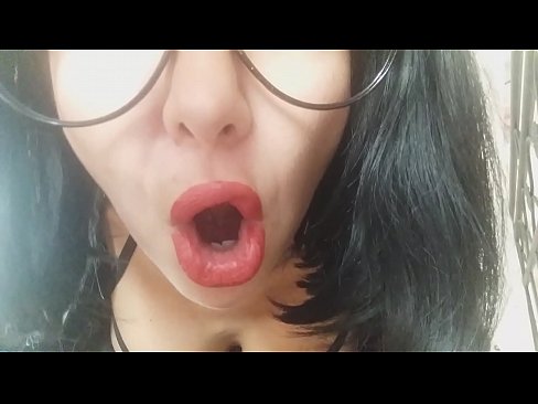 ❤️ Kjære, stemoren din lar deg ikke gå på skolen i dag... Jeg trenger deg for mye... ️❌ Porno ved no.porno-flix.ru ﹏