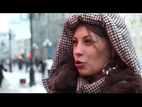 ❤️ Undervisning i film-sextimer, teknikker og positurer for kvinnelig orgasme, hvordan ha sex på riktig måte, erotisk massasje, spruttrening ️❌ Porno ved no.porno-flix.ru ﹏