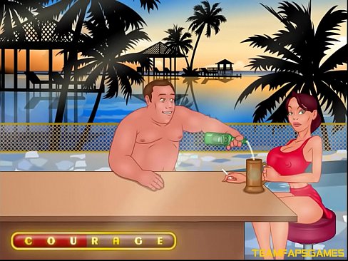 ❤️ krypende medisin baby på bdsm resort ️❌ Porno ved no.porno-flix.ru ﹏