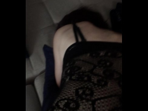 ❤️ Si ja perdasham babava Bugarka ka mene in stan. ️❌ Porno ved no.porno-flix.ru ﹏