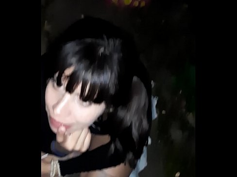 ❤️ På gaten hoven penis i bytte mot godteri ️❌ Porno ved no.porno-flix.ru ﹏