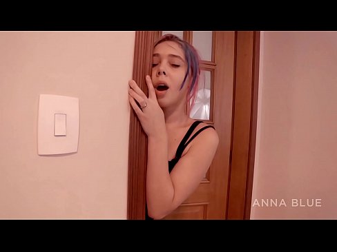❤️ Jeg kom tilbake til broren min. Jeg hadde sex med kjæresten hans. lesbisk tilbakebetaling. ️❌ Porno ved no.porno-flix.ru ﹏