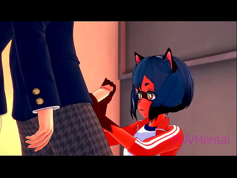 ❤️ Helt ny storfegård med Michiru Kagemori ️❌ Porno ved no.porno-flix.ru ﹏