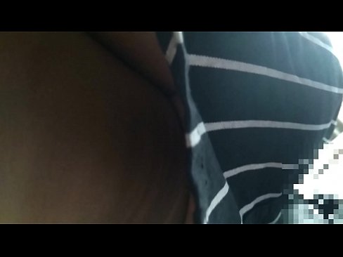 ❤️ Jente i svart uten truser, del 2 ️❌ Porno ved no.porno-flix.ru ﹏