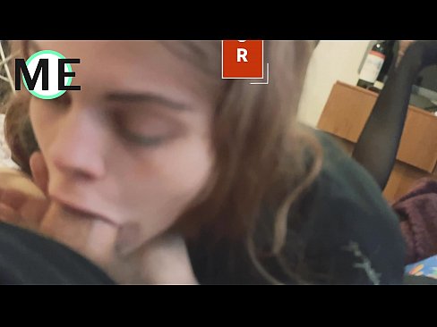 ❤️ Halspikk, avrevet strømpebukse og avrevne hæler hyggelig å møte ️❌ Porno ved no.porno-flix.ru ﹏