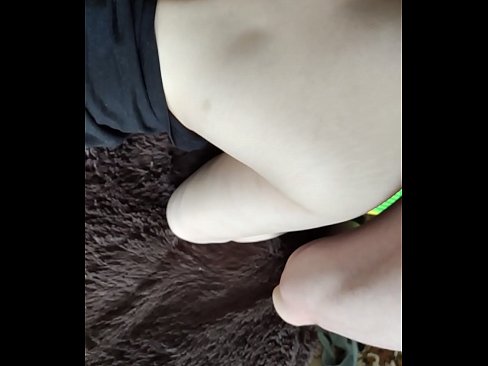 ❤️ Russisk jente stønner hjemme anal del 2 ️❌ Porno ved no.porno-flix.ru ﹏