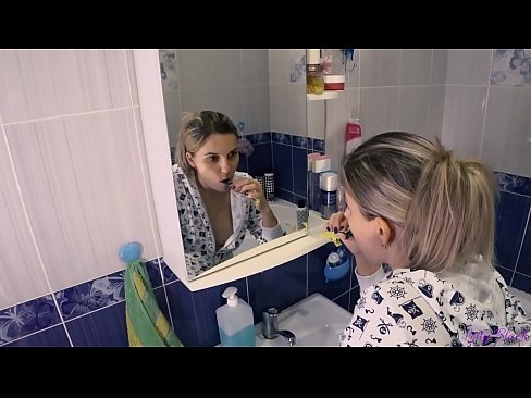 ❤️ Hack med unge i pyjamas ender oral cum in ass - letty black ️❌ Porno ved no.porno-flix.ru ﹏