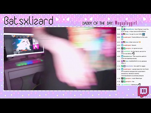 ❤️ GAMER GLEMTE Å SLÅ AV STRØMEN OG SPRUTTE LIVE PÅ LUFT ️❌ Porno ved no.porno-flix.ru ﹏