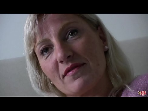 ❤️ Moren vi alle knullet ... Dame, oppfør deg! ️❌ Porno ved no.porno-flix.ru ﹏